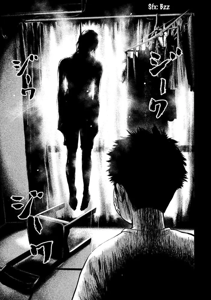 The Killer Inside Chapter 4 image 05_optimized